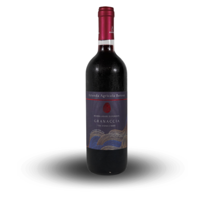 Granaccia 0.75 L