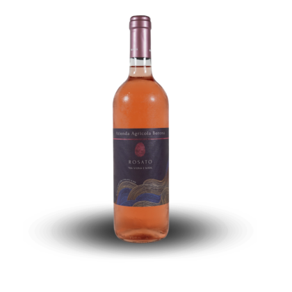 Rosato 0.75 L
