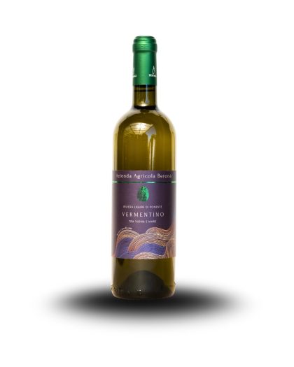 Vermentino 0.75 L